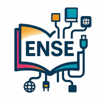 Cursos Online ENSE